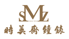 SMZ Watch logo
