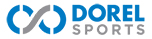 Dorel Sports logo