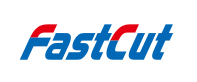 FastCut logo