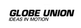Globe Union logo