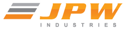 JPW Industries logo