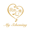 My Scheming logo